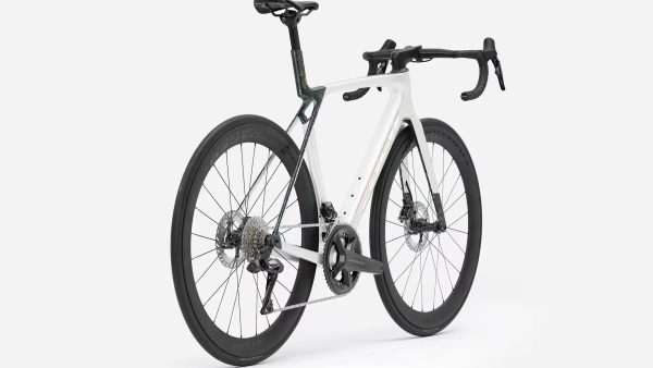 Madone SL 7 Gen 8 S - Image 2
