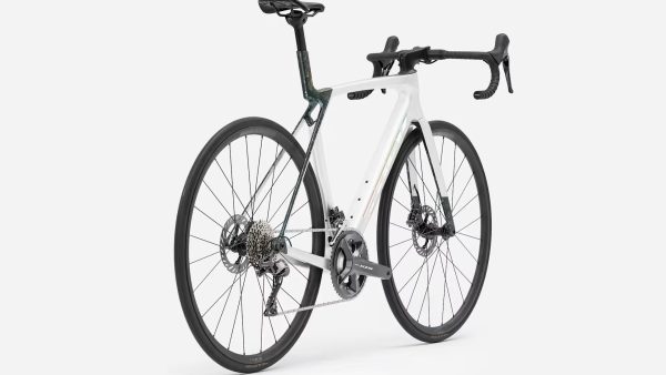 Madone SL 5 Gen 8 M - Image 2