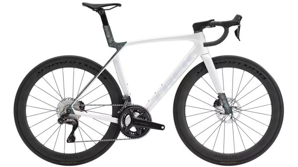 Madone SL 7 Gen 8 S