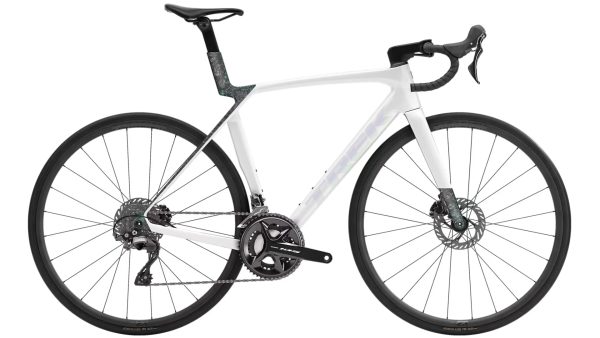 Madone SL 5 Gen 8 M