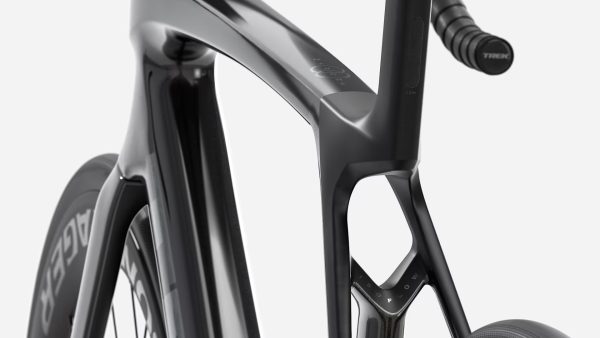 Madone SL 6 AXS Gen 8 ML - Image 4