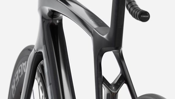 Madone SL 6 Gen 8 M - Image 4