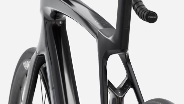 Madone SL 5 Gen 8 S - Image 4