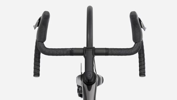 Madone SL 6 AXS Gen 8 ML - Image 3
