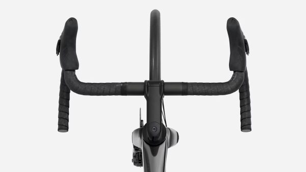 Madone SL 6 Gen 8 M - Image 3