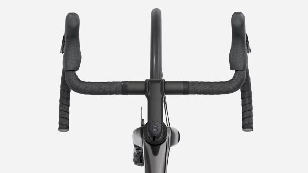 Madone SL 5 Gen 8 S - Image 3