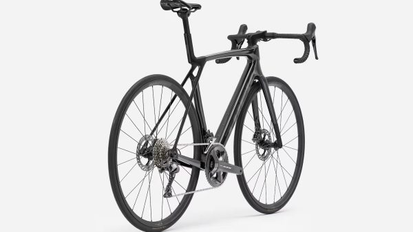Madone SL 5 Gen 8 S - Image 2
