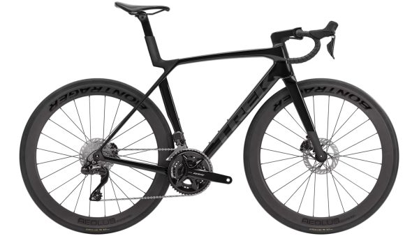 Madone SL 6 Gen 8 M