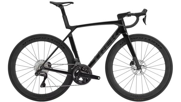 Madone SL 7 Gen 8 ML