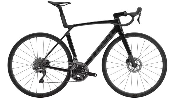 Madone SL 5 Gen 8 S