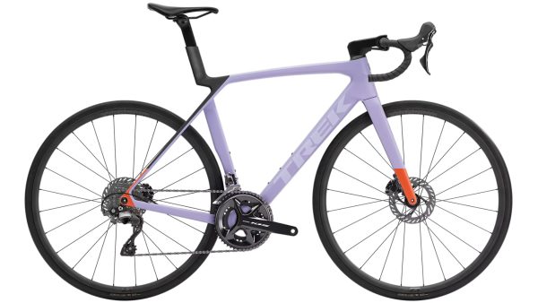 Madone SL 5 Gen 8 M