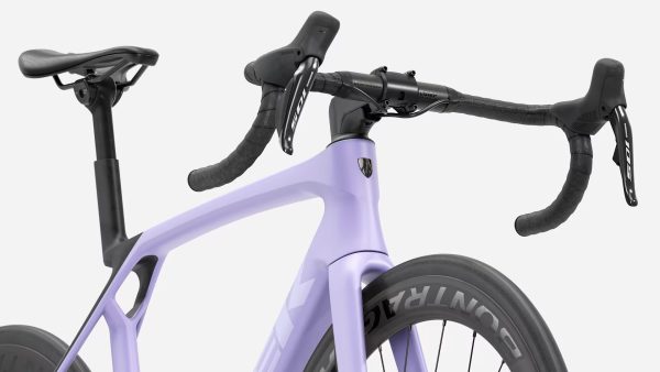 Madone SL 6 Gen 8 M - Image 5