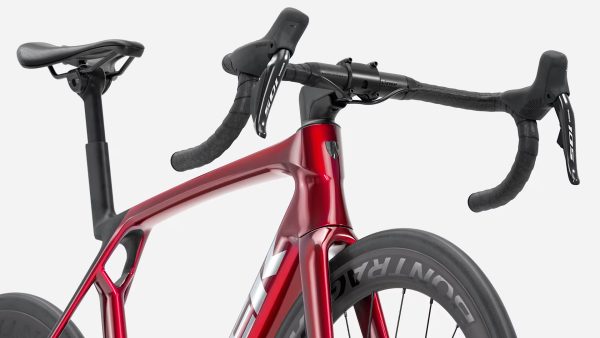 Madone SL 6 Gen 8 L - Image 5