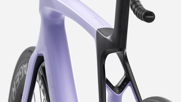 Madone SL 6 Gen 8 M - Image 4