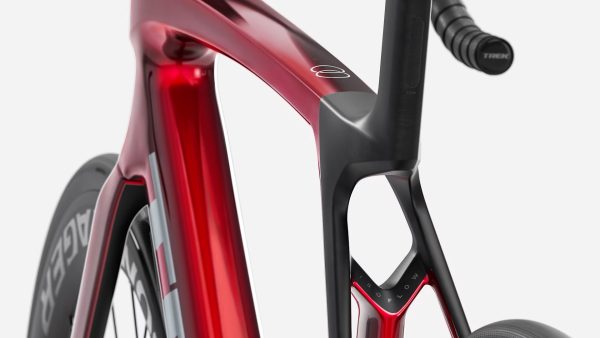 Madone SL 6 Gen 8 L - Image 4