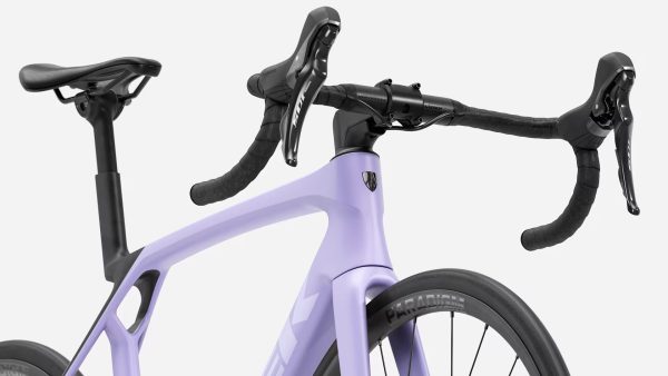 Madone SL 5 Gen 8 M - Image 5
