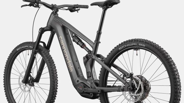 Moterra 4+ M - Image 6