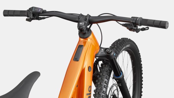 Moterra 4+ M - Image 3