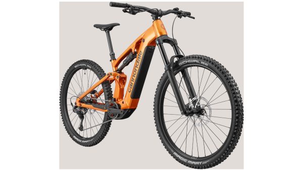 Moterra 4+ M - Image 2