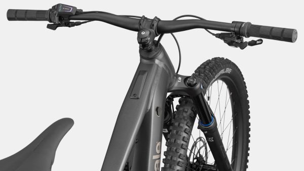 Moterra 4+ M - Image 3