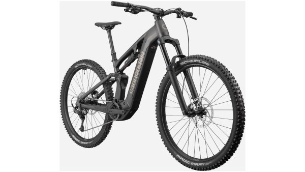 Moterra 4+ M - Image 2
