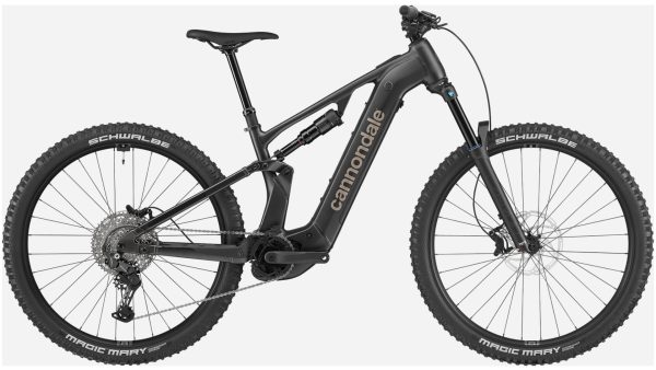 Moterra 4+ M
