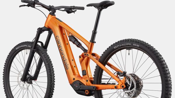 Moterra 4+ M - Image 6
