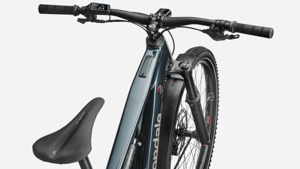 Moterra EQ M - Image 3