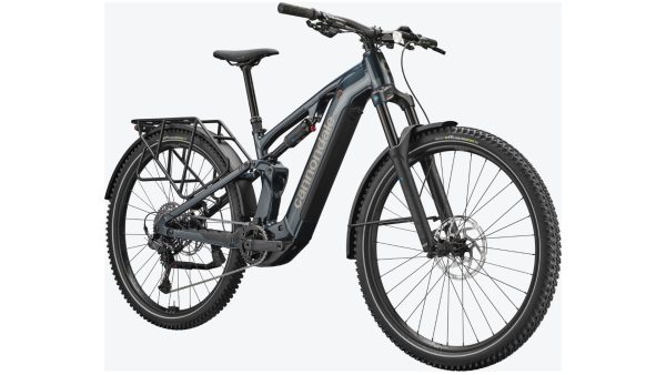 Moterra EQ M - Image 2