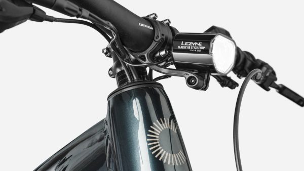 Moterra EQ M - Image 9
