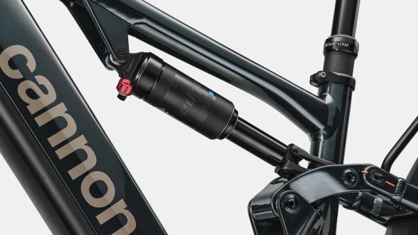 Moterra EQ M - Image 8