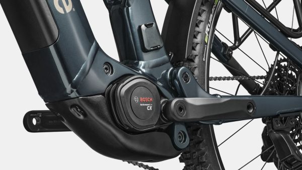 Moterra EQ M - Image 5