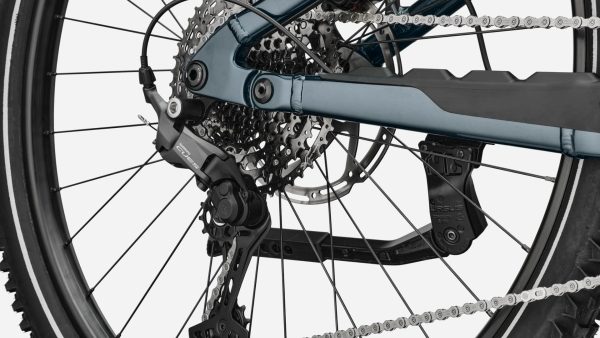 Moterra EQ M - Image 4