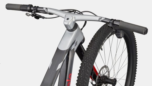 Cannondale Scalpel 1 Lefty S - Image 3