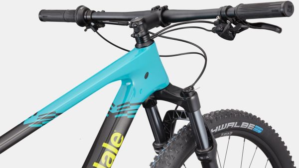 Scalpel HT Carbon 3 XL - Image 6