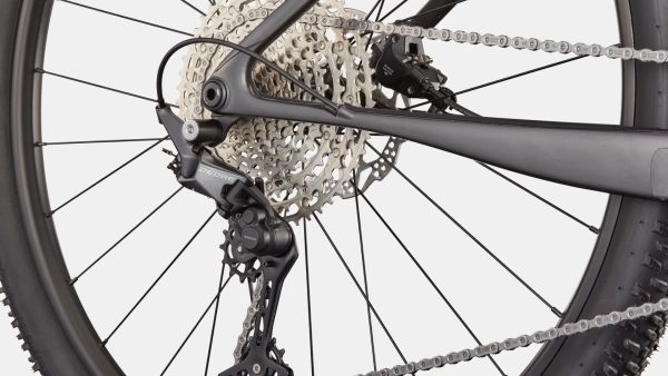 Scalpel HT Carbon 3 XL - Image 5