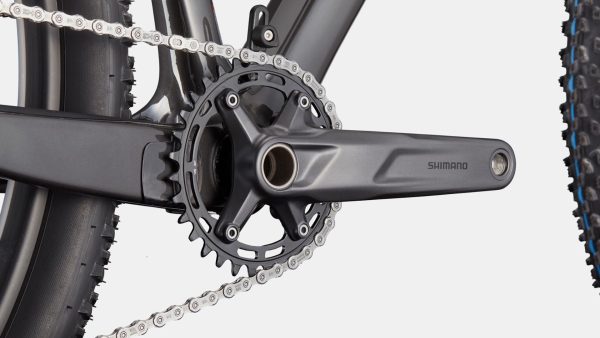 Scalpel HT Carbon 3 XL - Image 4