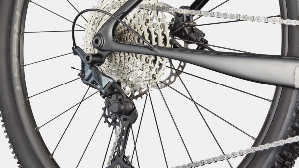 Scalpel HT Carbon 2 L - Image 4