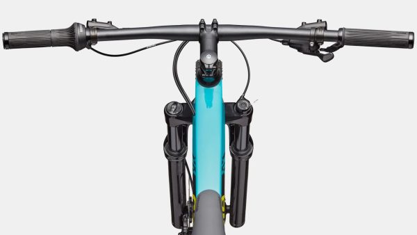Scalpel HT Carbon 3 XL - Image 3