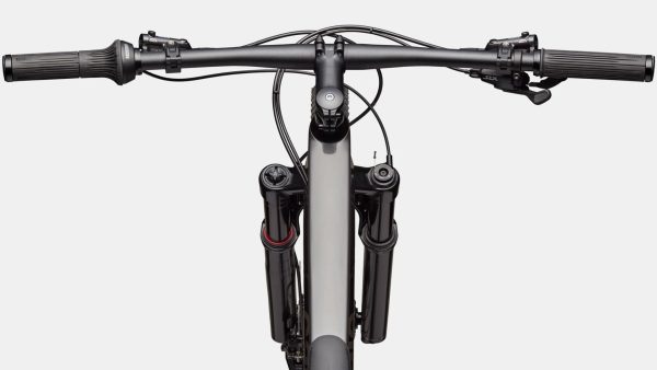 Scalpel HT Carbon 2 L - Image 3