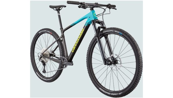 Scalpel HT Carbon 3 XL - Image 2