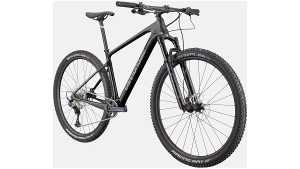 Scalpel HT Carbon 2 L - Image 2