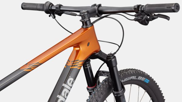 Scalpel HT Carbon 2 L - Image 6