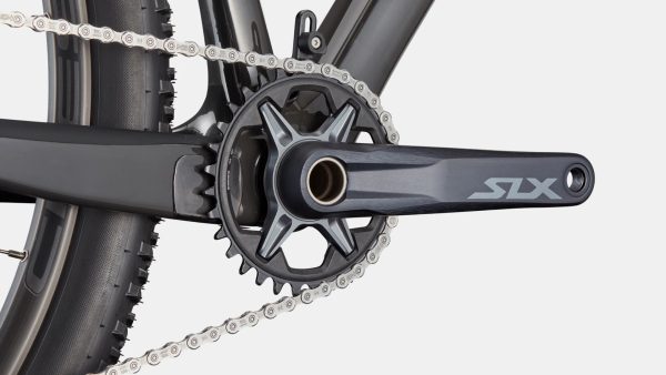 Scalpel HT Carbon 2 L - Image 5