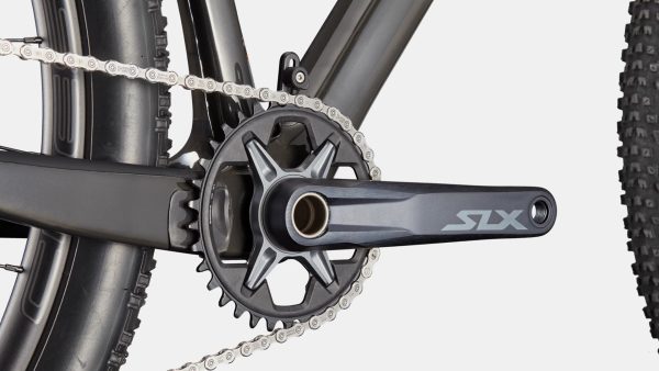 Scalpel HT Carbon 1 L - Image 5