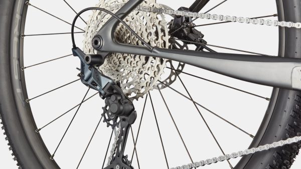 Scalpel HT Carbon 2 L - Image 4