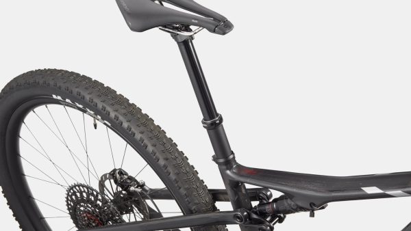 Cannondale Scalpel 1 Lefty S - Image 6