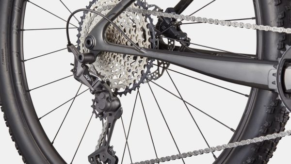 Scalpel HT Carbon 1 L - Image 4