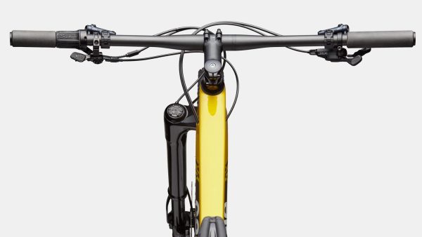 Scalpel HT Carbon 1 L - Image 3