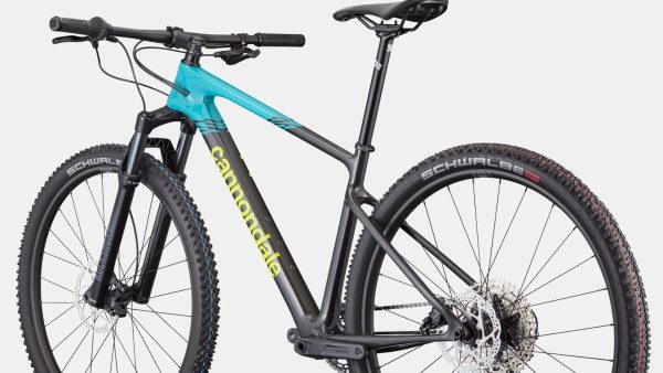 Scalpel HT Carbon 3 XL - Image 7